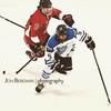 brendanbessee